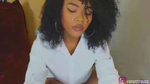 New account follow me online show from 11-14-25, 08:18