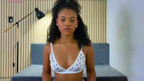 New account follow me online show from 03-31-26, 08:20