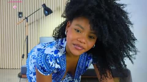 New account follow me online show from 04-03-26, 11:47