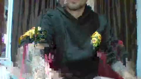 Snapshot of vaneyjavi444 chatting on 12-16-25, 01:21 vaneyjavi444 online show from 12-16-25, 01:21