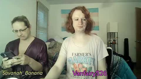 vanfairy526 online show from 04-25-26, 10:51