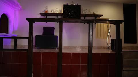 Snapshot of vaniaa_ chatting on 02-10-25, 05:14 Vania online show from 02-10-25, 05:14