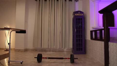 Snapshot of vaniaa_ chatting on 11-12-25, 02:01 Vania online show from 11-12-25, 02:01