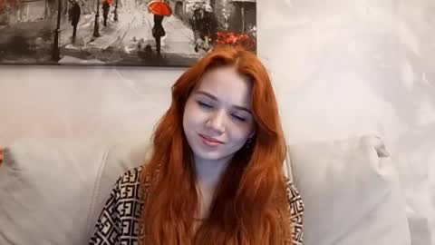 Snapshot of vaniaafzal chatting on 05-22-26, 04:23 Vania online show from 05-22-26, 04:23