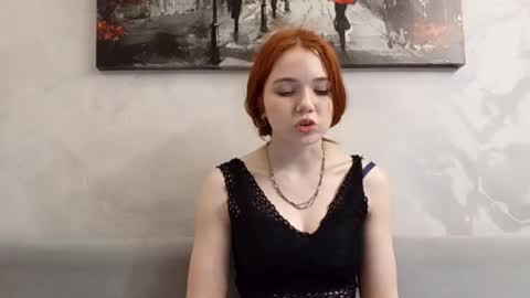 Snapshot of vaniaafzal chatting on 05-23-26, 04:00 Vania online show from 05-23-26, 04:00