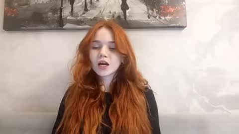 Snapshot of vaniaafzal chatting on 05-24-26, 03:17 Vania online show from 05-24-26, 03:17