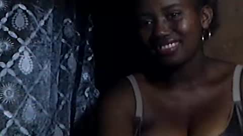 vaniah321 online show from 01-09-25, 10:09