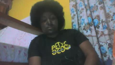 vaniah321 online show from 03-09-26, 03:05