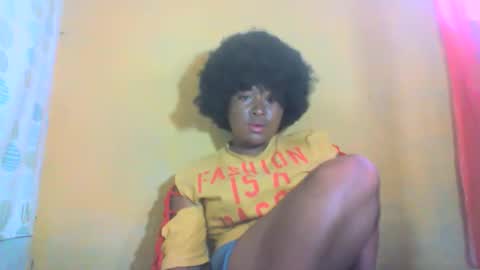 vaniah321 online show from 03-13-26, 07:04