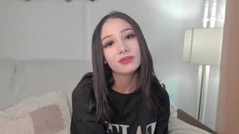 Snapshot of vanicha_007 chatting on 03-04-26, 07:58 Luna online show from 03-04-26, 07:58