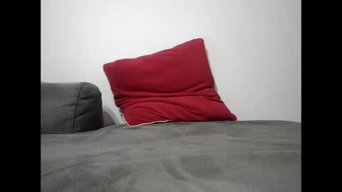 vanici74 online show from 03-12-26, 05:08