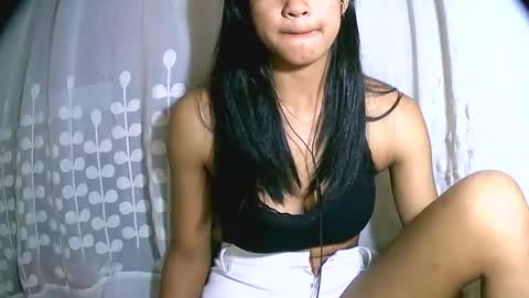 vanih27 online show from 11-08-25, 08:29