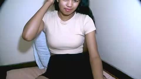 vanih27 online show from 04-02-26, 05:43