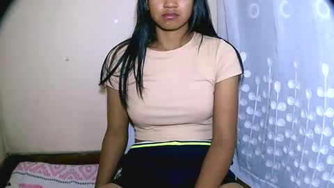 vanih27 online show from 04-15-26, 09:26