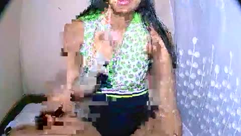 vanih27 online show from 04-27-26, 07:17