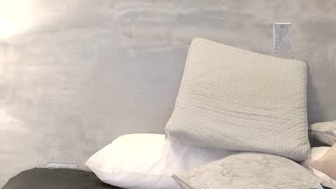 vanika_ray online show from 07-28-26, 03:21