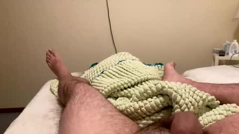 Snapshot of vanili_ chatting on 05-24-26, 01:38 vanili_ online show from 05-24-26, 01:38