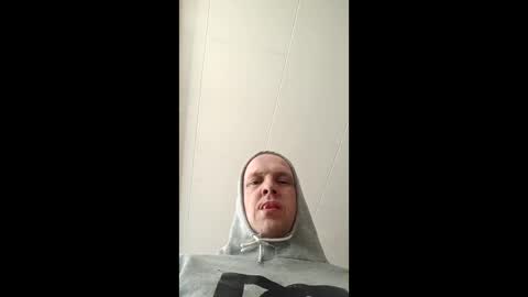 vaniljesukkeret online show from 03-27-26, 08:20