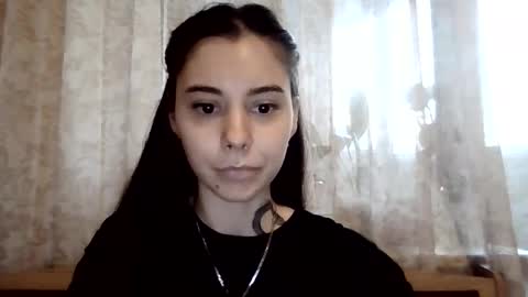 vanilla__echoo online show from 03-27-26, 04:18