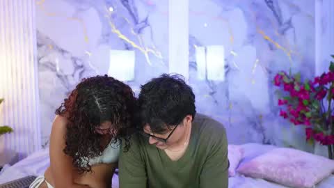 vanilla_hot_ online show from 09-18-25, 07:49