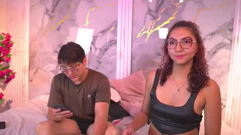 vanilla_hot_ online show from 11-28-25, 08:22