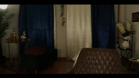 Annabet  online show from 05-18-26, 03:18