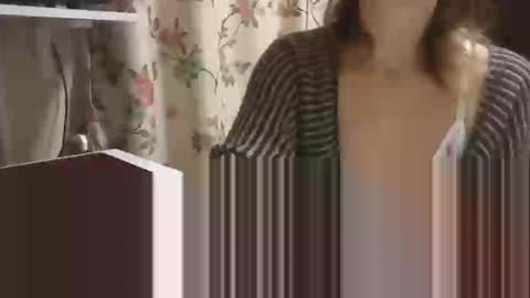 vanillachika205 online show from 03-02-25, 05:36