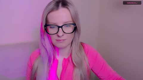 Mia online show from 01-19-26, 08:51