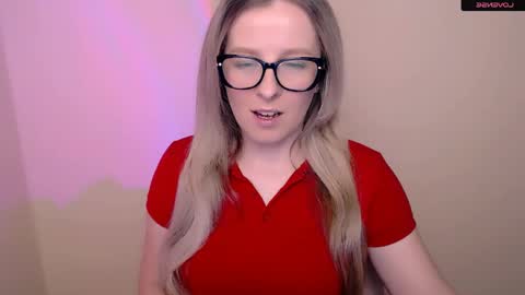 Mia online show from 04-25-26, 04:04