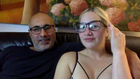 vanillafinqueen online show from 10-01-25, 03:12