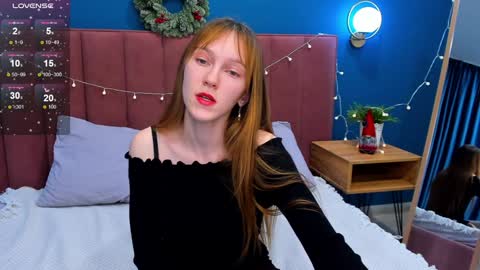 Sofia online show from 12-13-24, 05:05