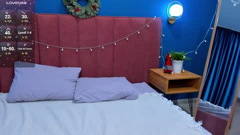 Sofia online show from 12-20-24, 05:36