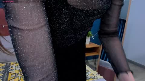 Sofia online show from 12-23-24, 10:10