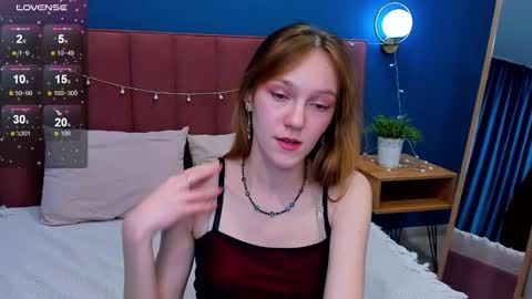 Sofia online show from 02-08-25, 07:37