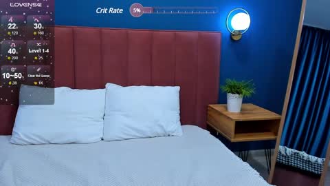 Sofia online show from 03-03-25, 03:52