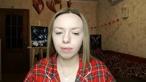 VanillaMuffin online show from 02-14-25, 06:56