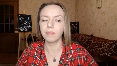 VanillaMuffin online show from 03-10-25, 07:32