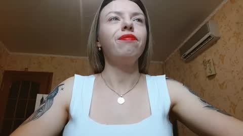 VanillaMuffin online show from 10-11-25, 12:47