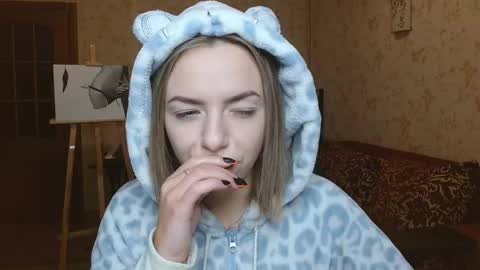 VanillaMuffin online show from 10-23-25, 12:48