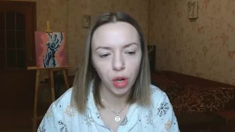 VanillaMuffin online show from 02-11-26, 06:51