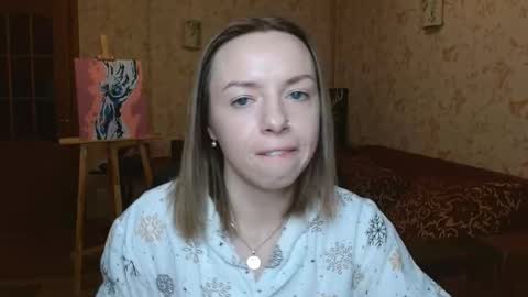 VanillaMuffin online show from 02-16-26, 06:53