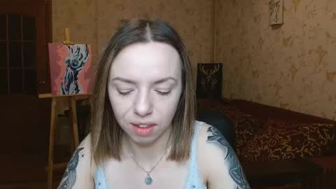 VanillaMuffin online show from 03-01-26, 05:53