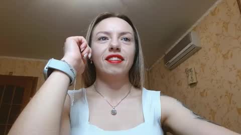 VanillaMuffin online show from 03-12-26, 01:39