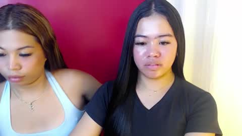 Snapshot of vanillanyra_ chatting on 04-02-26, 05:32 vanillanyra_ online show from 04-02-26, 05:32