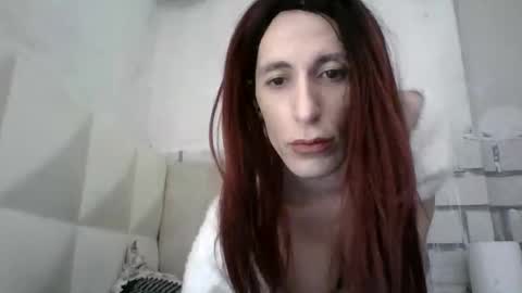 Snapshot of vanillasexy90 chatting on 02-08-25, 03:19 VanillaSexyy online show from 02-08-25, 03:19