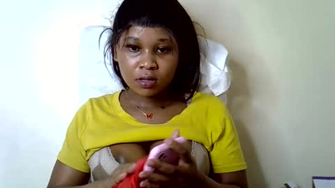 vanillavenus online show from 09-30-25, 01:49