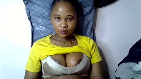 vanillavenus online show from 10-17-25, 10:45