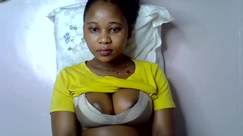 vanillavenus online show from 10-28-25, 10:45