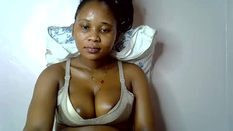 vanillavenus online show from 10-29-25, 10:50