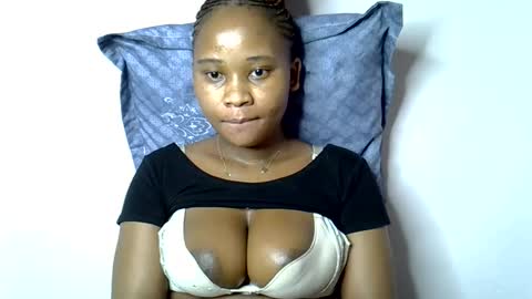 vanillavenus online show from 11-02-25, 04:04